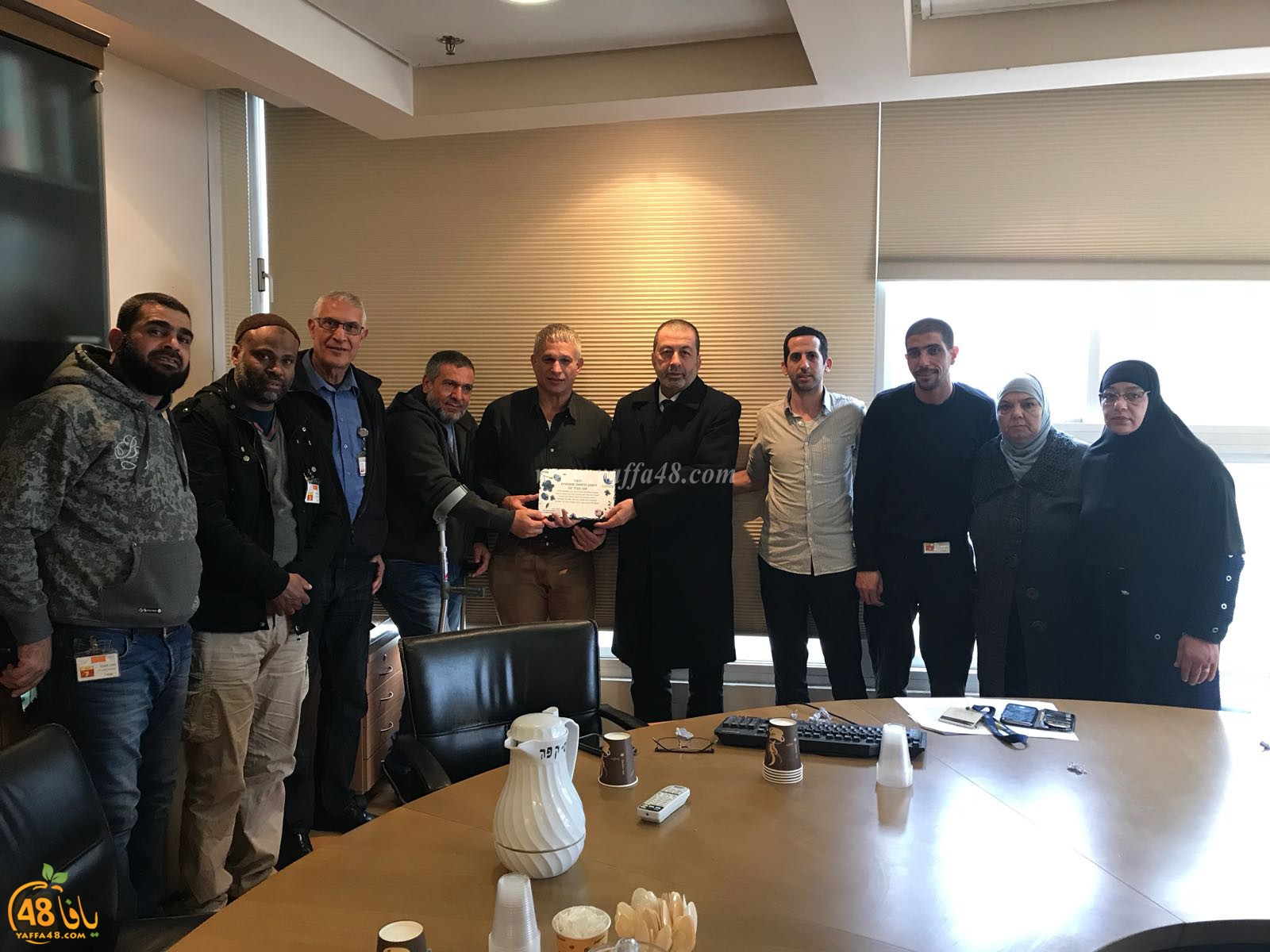 haiy2a ma3had teby (1).jpg